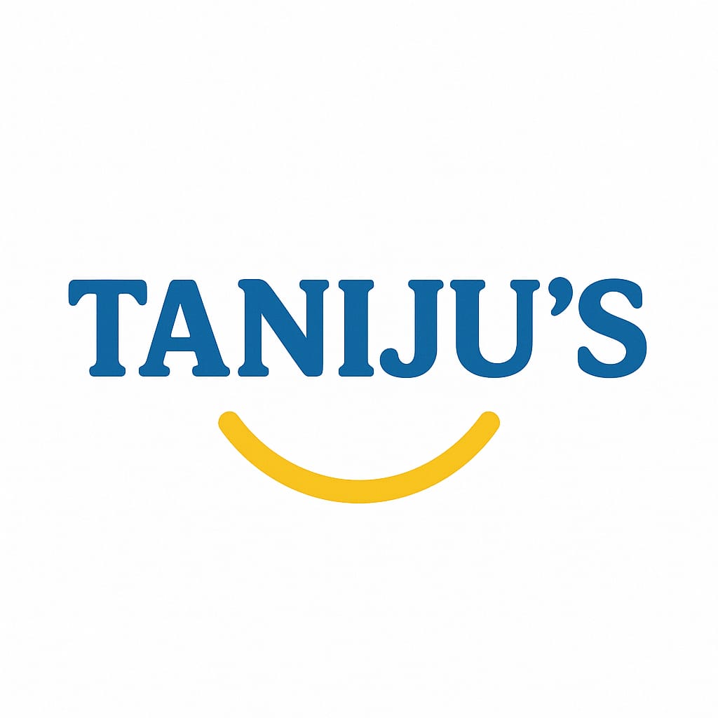 TANIJU´S